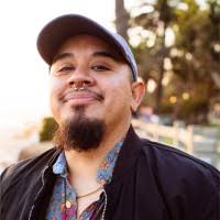 300+ "Malo &" profiles