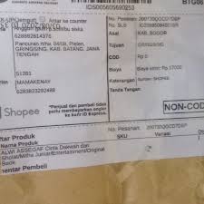 We did not find results for: Alwi Assegaf Cinta Dakwah Dan Sholat Mitha Juniar Entertainment Original Book Shopee Indonesia