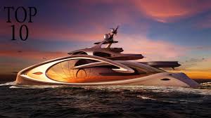 Check spelling or type a new query. Worlds Top 10 Most Expensive Luxury Yachts Latest 2017 Omyboat