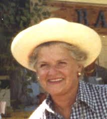 Harriett K. Ghormley