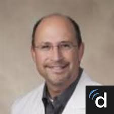 Dr. Wallace Caldwell, MD