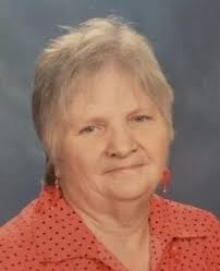 Obituaries in Oct. 12, 2023, edition