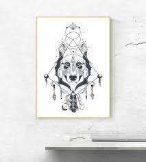 Stampa Cornice 40 X 60 Frame Interior Picture Cornice Print Stampa Handmade Print Paperino Disney Cartoon Deco Home Cornici Walt Disney Disney