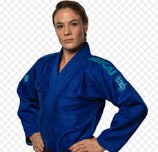 Best Womens Bjj Gis 2019 Reviews And Guide Bjj Spot