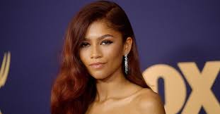 So, her net worth is also not revealed to the media. Who Are Zendaya S Siblings She Comes From A Fairly Big Family