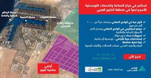 عقار نت Facebook