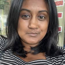 TOP 10 BEST Hair Stylists near North Haven, CT 06473