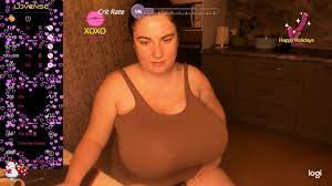 Watch alisiaparril HD Porn Video [Stripchat] - big-ass, anal-young,  big-ass-white, facesitting, handjob