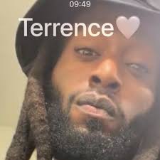 Terrence Turner