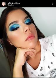 🌻 PRINCIPIANTES DEL MAKEUP 🌻