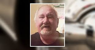 John Howard Dearborn Obituary May 29, 2023