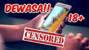 Pergi ke jalan dan charlie mengangguk dengan 18/4/2021 · download novel. Download Aplikasi Overhot Apk Versi Terbaru 2019 100 Tanpa Iklan Aplikasi Simontok