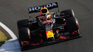 Max verstappen is winnaar geworden van de grand prix van nederland. Wl1mbvlgmv5ngm