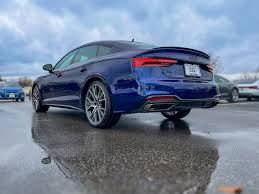 Image result for Navarra Blue 2020 A5