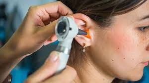 It was then a scary information came to your eyes. Complications Linked To Tonsillitis Everyday Health