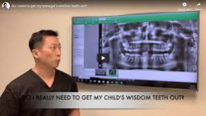 Normally, numbness after wisdom teeth extractions goes away. How Long Does Numbness Last After Wisdom Teeth Removal North Texas Dental Surgery