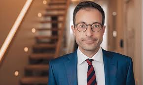 Notare Aigner Sander