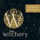 The Witchery 2025 event image