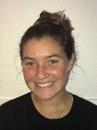 Class of 2020: NBC 6's Virtual High School Yearbook