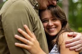 Reeds in the Wind: 09/01/2021