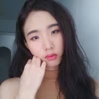 1600+ “Sylvia &” profil