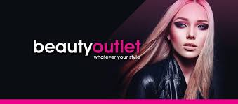 Finding local news outlets is a great way to stay connected to the city or town where you live and work. Beauty Outlet Affinity Staffs