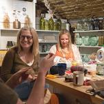 Holmfirth Stitch Social