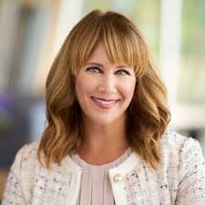 Resilience in Marketing: Saving a Failing Campaign