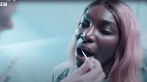 Marie Telling: ses articles à lire