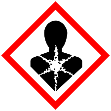 Pin By Linda Kesselring On Health Disease In 2020 Hazard Symbol Pictogram Health Hazard Symbol