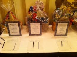 Check spelling or type a new query. Great Silent Auction Signs Ideas Charity Auctioneer Jim Miller