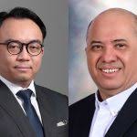 Media Prima appoints Samuel Wee as CEO of REV Media Group