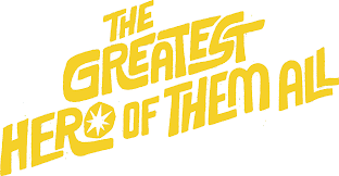A COLLECTION OF WRITING BY THIRD GRADERS from BRET HARTE, MALCOLM X  ACADEMY, AND STARR KING ELEMENTARY SCHOOLS 826 VALENCIA •