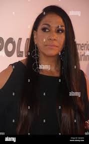 Sheila s hi-res stock photography and images