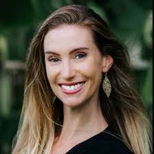 Find Realtors & Real Estate Agents in 96796