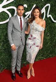 These are peak days of his career, so how much more will be earned by this british star and a racer lewis hamilton; Lewis Hamilton Net Worth F1 Grand Prix Driver Fortune Revealed Express Co Uk