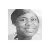 Search Joyce Russell Obituaries and Funeral Services