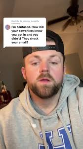 Medical School Acceptance Letter Surprise