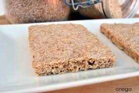 Pan De Molde Dukan Ingredientes Para 1 Racion 2 Cucharadas Soperas De Salvado De Avena 1 Cuchar Recetas Con Levadura Dieta Dukan Alimentos Para Diabeticos