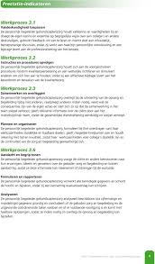 Gehandicaptenzorg Woonbegeleiding Activiteitenbegeleiding Zorgcoordinatie Pdf Free Download