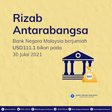 Buat pindahan wang antarabangsa dalam talian kepada akaun bank luar negara pindahan wang antarabangsa kini lebih mudah dengan western union. Uraunjuas8a0zm