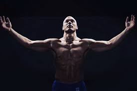 Join facebook to connect with henk grol and others you may know. Henk Grol It S Official My Last Fight Wil Be In Tokyo Facebook