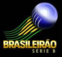Contestado por 20 clubes, opera em um sistema de promoção e rebaixamento com o campeonato brasileiro série b. Campeonato Brasileiro De Futebol Serie B De 2005 Gremiopedia A Enciclopedia Do Gremio