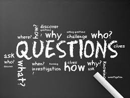 Our top bankruptcy lawyers across the nation provides bankruptcy services for eliminating debt to stop foreclosure sale and save your car from repossession. 5 Questions To Ask A Bankruptcy Attorney At The Free Consultation Braziel Law