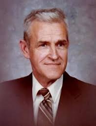 Vernon Allen Riddle Obituary 2017