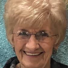 Margaret Sullivan Obituary November 2, 2020