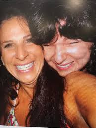 Denise Leonardo Palma