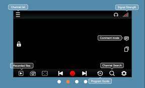 Mydigital tv 4.22 (216) update on: Mydigital Tv For Android Apk Download