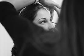 Hochzeitsreportage Madlen & Falko im Haug-Erkinger-Saal Rechberghausen »  Melanie Metz Fotografie