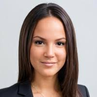 1900+ "Riveron" profiles